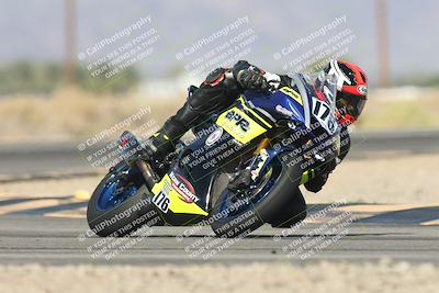 media/Oct-31-2025-CVMA Friday Practice (Fri) [[e9defcbea4]]/3-Racer 2 Practice/Session 4 (Turn 16)/